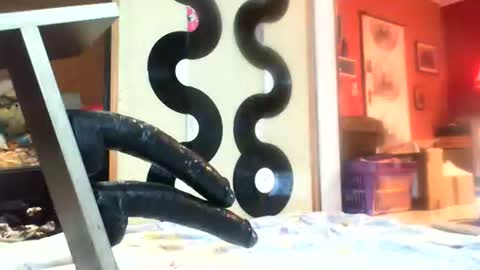 Josh online show from 02/12/26, 05:35