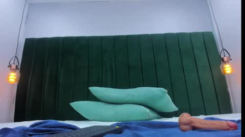 Snapshot of kinky_dakota chatting on 01/31/26, 07:11 dakota online show from 01/31/26, 07:11