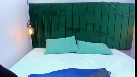 Snapshot of kinky_dakota chatting on 02/25/26, 02:16 dakota online show from 02/25/26, 02:16