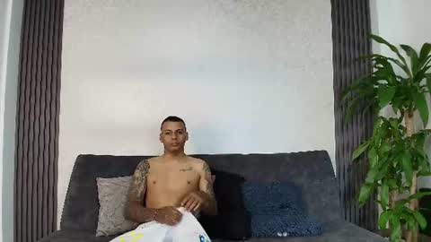 kinky_doll2 online show from 07/27/26, 11:28