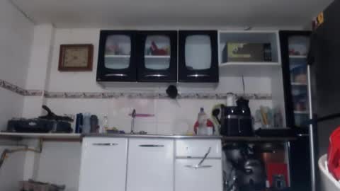 kinky_eli_ online show from 11/14/25, 02:38