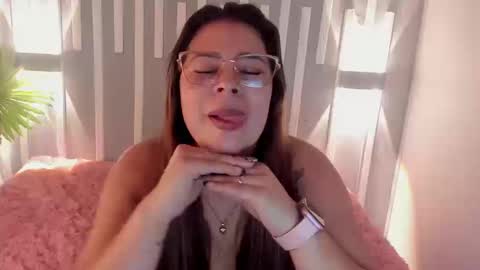    online show from 02/24/26, 03:43