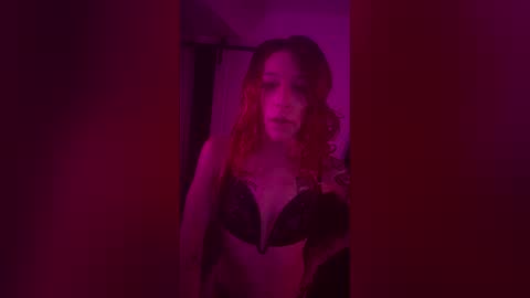 Snapshot of kinky_k80 chatting on 06/04/26, 12:00 Kinky K80 online show from 06/04/26, 12:00