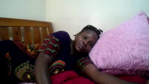 Snapshot of kinky_kaiya chatting on 03/01/25, 07:19 kaiya online show from 03/01/25, 07:19