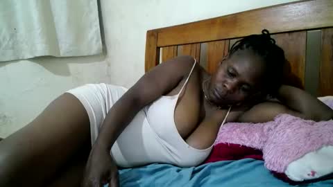 Snapshot of kinky_kaiya chatting on 09/11/25, 09:26 kaiya online show from 09/11/25, 09:26