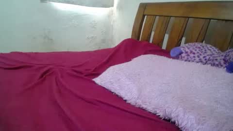 kaiya online show from 10/01/25, 07:58