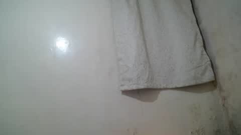 Snapshot of kinky_kaiya chatting on 10/17/25, 07:38 kaiya online show from 10/17/25, 07:38