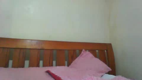 kaiya online show from 11/09/25, 07:45