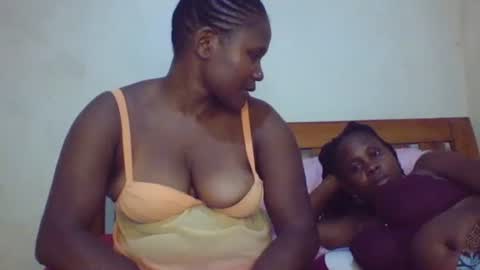 kaiya online show from 01/08/26, 07:27