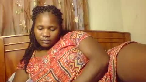 kaiya online show from 02/08/26, 11:24