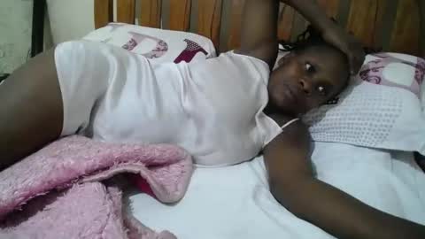 kaiya online show from 02/17/26, 07:20