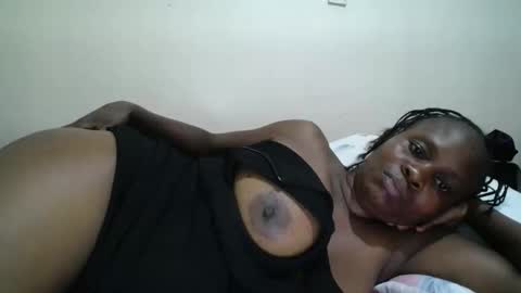 kaiya online show from 03/28/26, 07:57