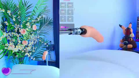 Snapshot of kinky_karo chatting on 12/14/25, 01:22 online show from 12/14/25, 01:22