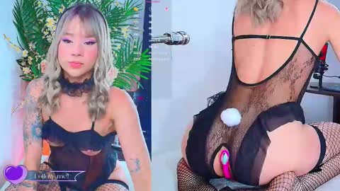    online show from 02/19/26, 01:12