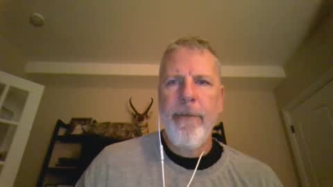 kinky_keven online show from 09/23/25, 09:56