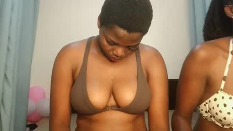 Lola online show from 09/27/25, 04:01