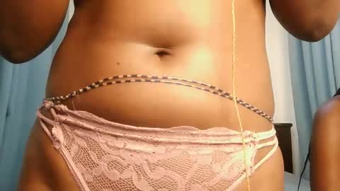 Lola online show from 10/25/25, 09:39