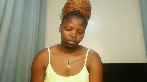 Lola online show from 01/07/26, 09:34