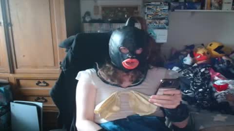 kinky_miku online show from 11/28/25, 09:23