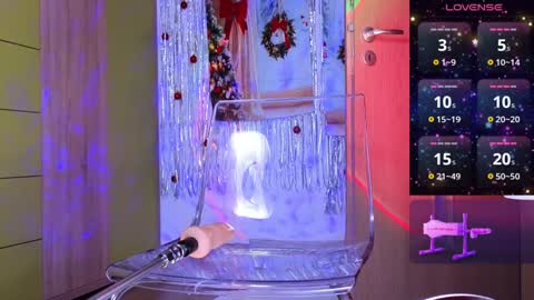 Snapshot of kinky_neighbor chatting on 12/09/24, 02:24 Mary online show from 12/09/24, 02:24