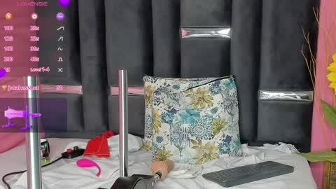 Polar  online show from 02/05/25, 08:11