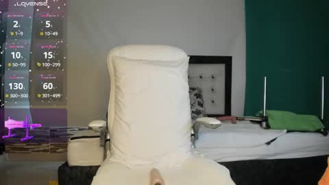 Polar  online show from 03/20/26, 09:08