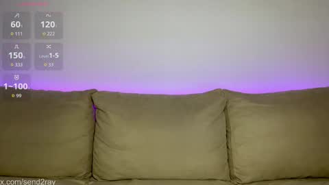 Eva online show from 02/25/26, 11:03