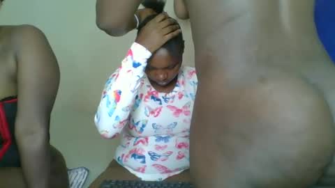 kinky_roey online show from 02/27/25, 08:17