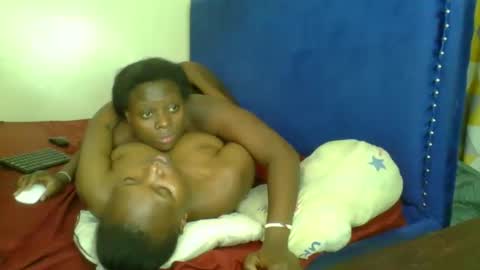 Snapshot of kinky_roey chatting on 03/02/25, 01:58 kinky_roey online show from 03/02/25, 01:58