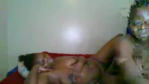 kinky_roey online show from 03/08/25, 10:56