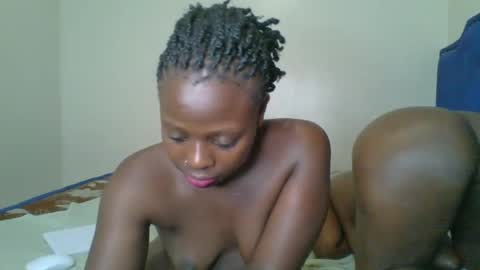 kinky_roey online show from 03/10/25, 05:00