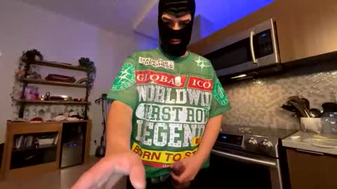kinky_sport_lad online show from 06/06/26, 09:03