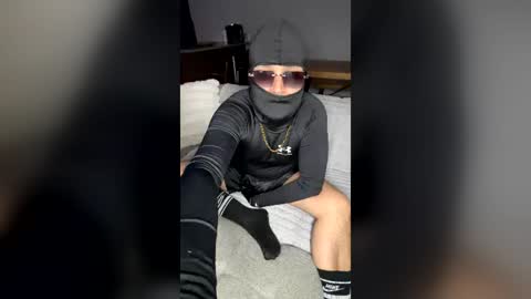 kinky_sport_lad online show from 07/20/26, 06:38