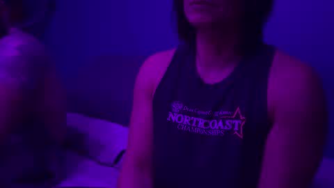 kinkyamijew online show from 01/14/26, 02:39