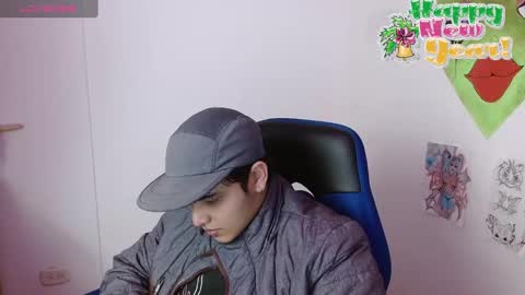 Mercury online show from 01/02/25, 08:17