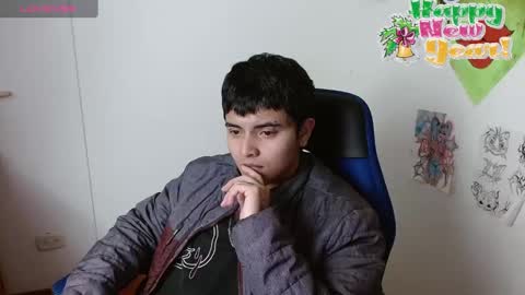 Mercury online show from 01/02/25, 11:20