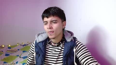 Mercury online show from 01/20/25, 05:48