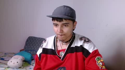 Mercury online show from 01/24/25, 05:53