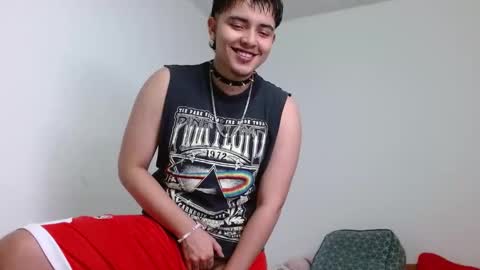 Mercury online show from 01/27/25, 03:04