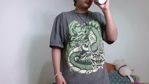 Mercury online show from 01/28/25, 05:22