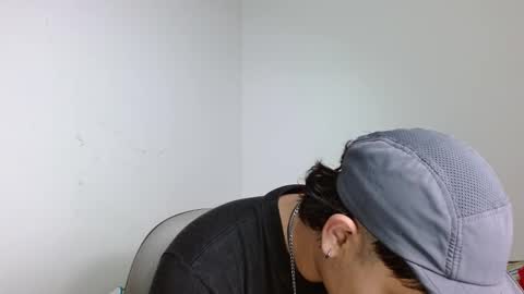 Mercury online show from 01/29/25, 06:12