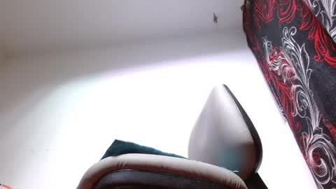 Mercury online show from 02/02/25, 03:54