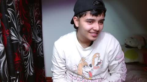 Mercury online show from 02/05/25, 05:09