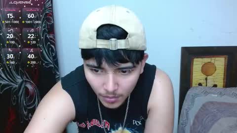 Mercury online show from 03/05/25, 12:27