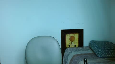 Mercury online show from 03/08/25, 06:21