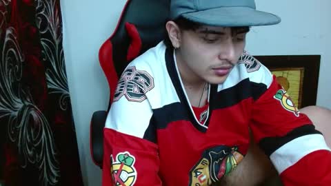 Mercury online show from 03/08/25, 08:35