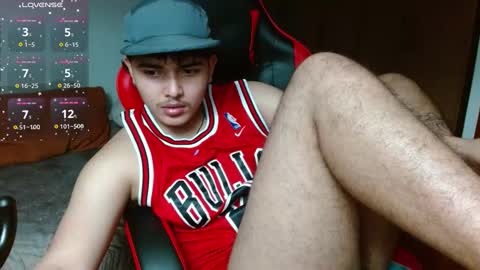 Mercury online show from 03/11/25, 10:09