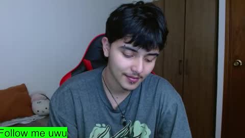 Mercury online show from 03/12/25, 07:59