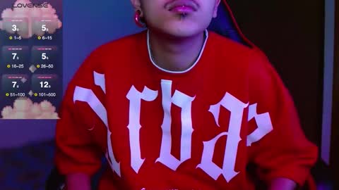 Mercury online show from 10/19/25, 10:54