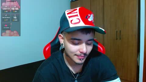 Mercury online show from 03/23/26, 05:11